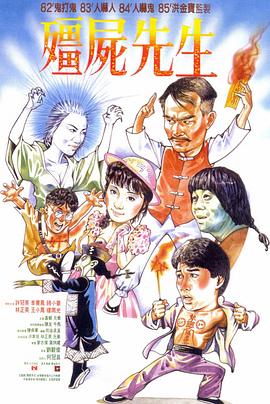 国产一区二区精品久久岳
