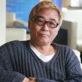 国产一区二区精品久久岳